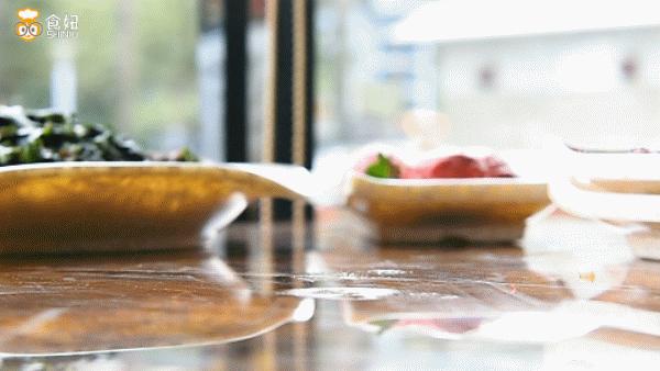 来深圳带什么点心回去,来深圳可以带什么零食回去