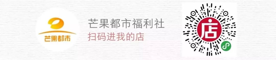 23岁姑娘上班时突然眼睛巨痛,看不见了,10个人中3个患这个病