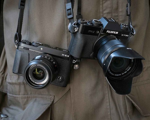 摄影爱好者必备装备,摄影必备100个装备