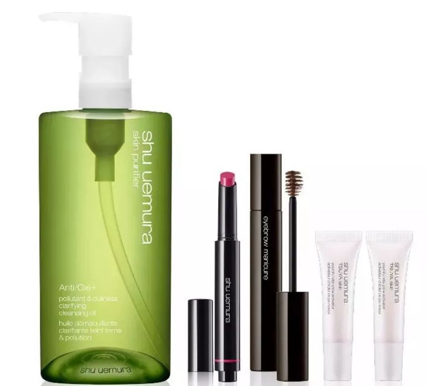 日本福袋都有什么,2018日本福袋到哪里买