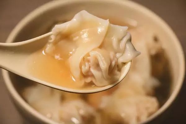 常州哪里的小馄饨最好吃,南京十大最好吃的馄饨店排名