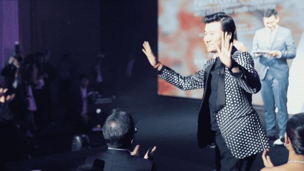 婚庆公司有多暴利,婚庆行业利润有多大