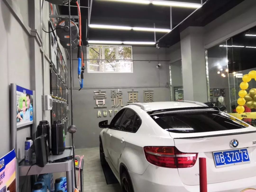 百城千店万里行招聘信息,招观