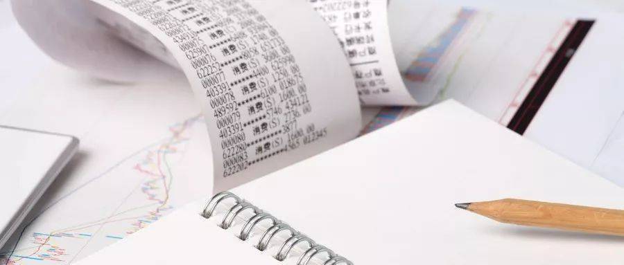 现金贷“租系统”产业崛起：租金3000，本金10万，一月回本