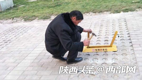 西安恒大城暖气怎么样,西安恒大名都暖气不热