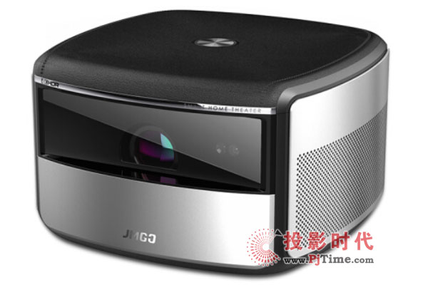 4k旗舰新品坚果n1ultra投影仪,坚果4k投影仪