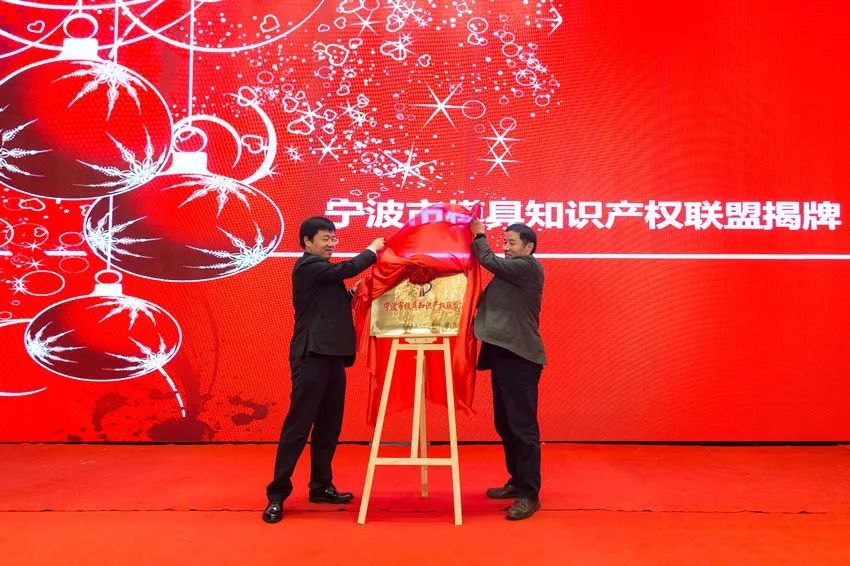 北仑的产业基地,北仑有多少万千亿产业