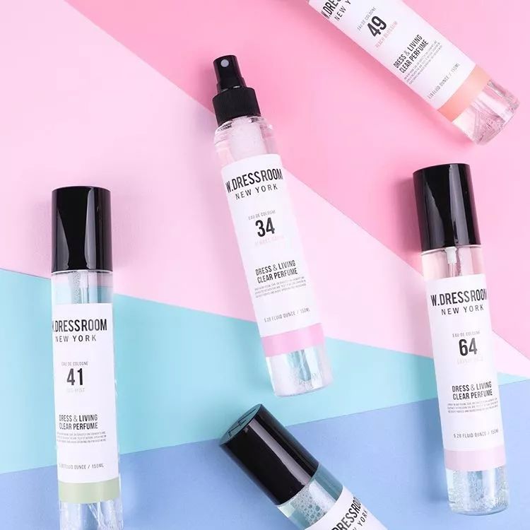 爆品尖货限时秒杀,爆款尖货低到九块九秒杀