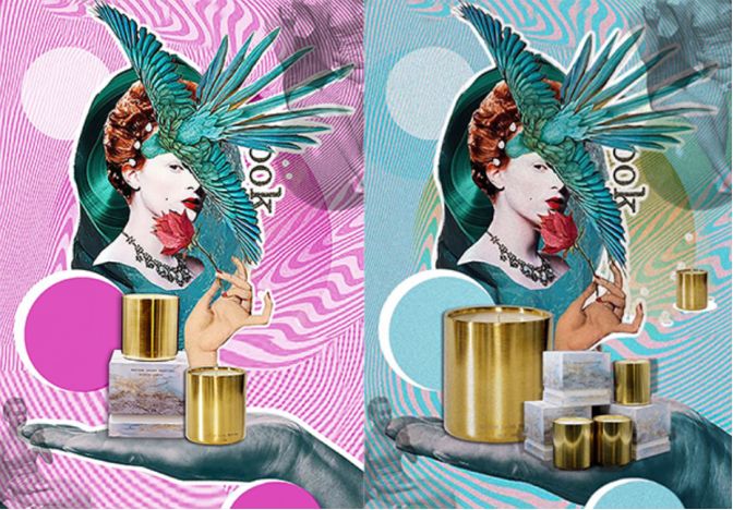 爆品尖货限时秒杀,爆款尖货低到九块九秒杀