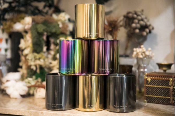 爆品尖货限时秒杀,爆款尖货低到九块九秒杀