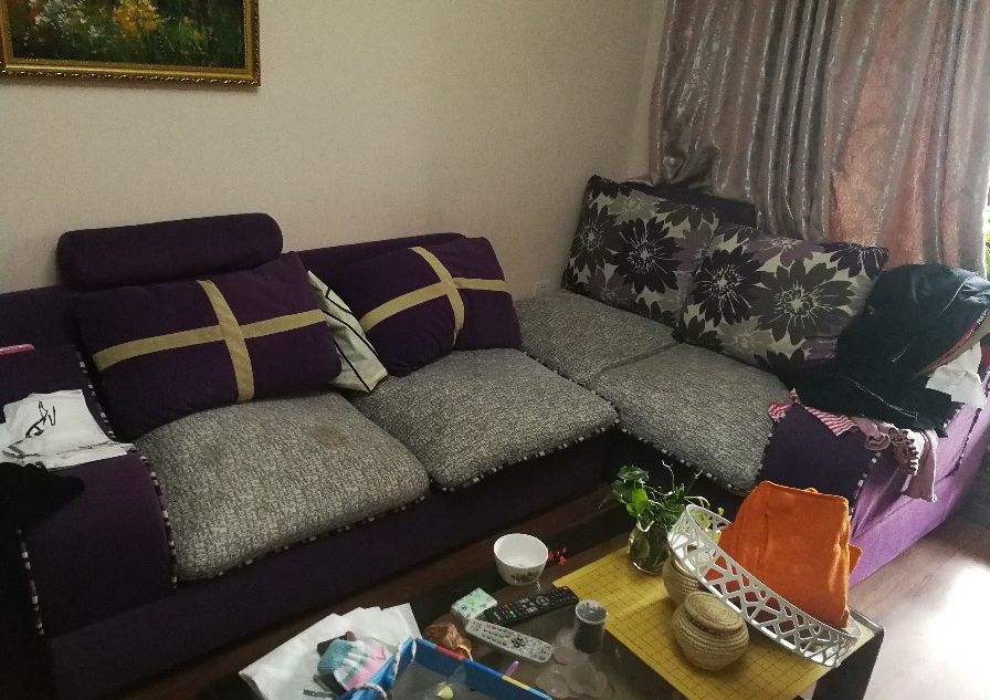 好货不怕晚下一句完整版,好货不怕晚下一句是什么