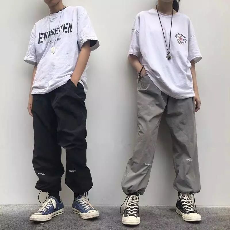 aj11concord复刻,aj11concord大牌