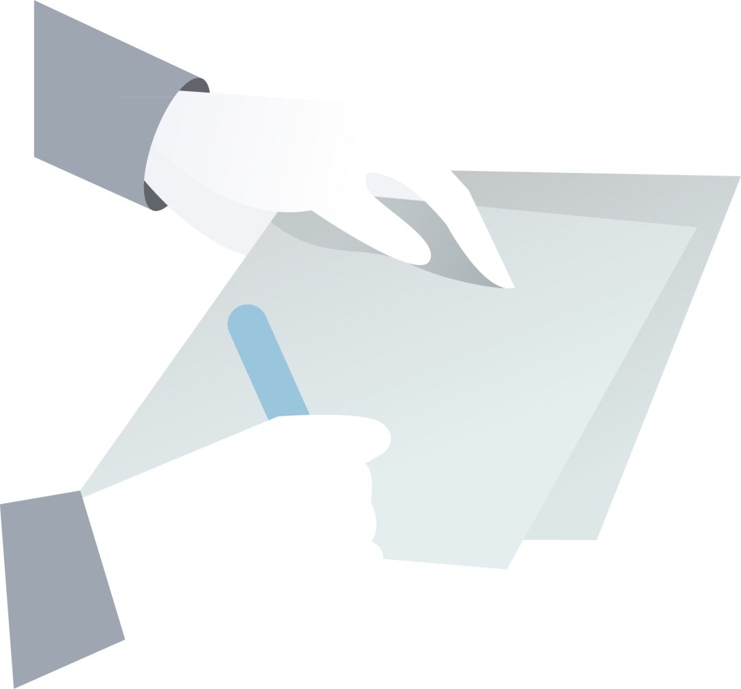 东北大学2018年毕业生成绩单,吉林大学2019毕业生就业质量报告