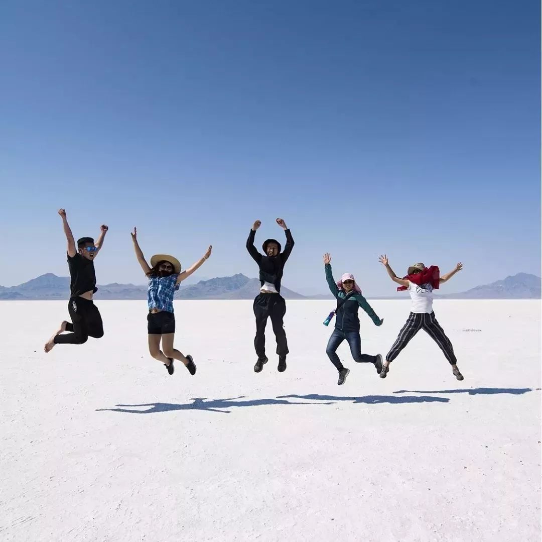 鍚屾牱鏄疄涔犵敓宸埆涓轰粈涔堣繖涔堝ぇ,鍚屾牱鏄疄涔犵敓涓轰粈涔堝樊璺濋偅涔堝ぇ