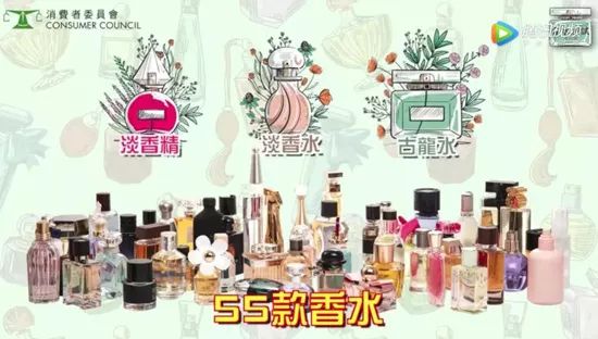 古驰gucci香水哪个比较好,古驰gucci香水花之舞限量版