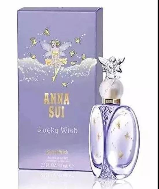 古驰gucci香水哪个比较好,古驰gucci香水花之舞限量版