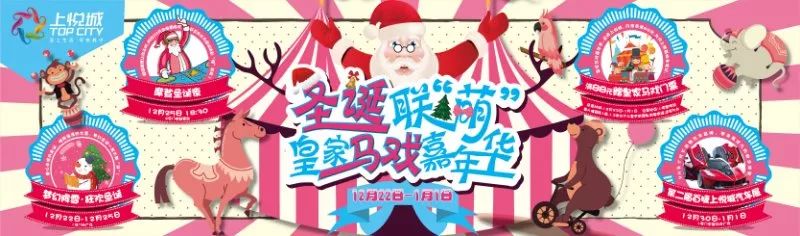 泉州大桥一男子坠桥身亡事故原因,突发泉州一男童坠楼身亡