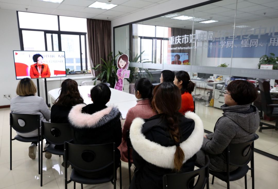 为巾帼致敬的歌曲短视频,巾帼改革先锋