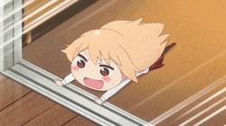 编辑部空瓶记大揭秘,编辑部空瓶