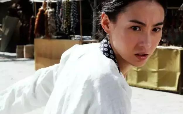 关于张柏芝再生育，这是目前我看到的最深刻一篇文章