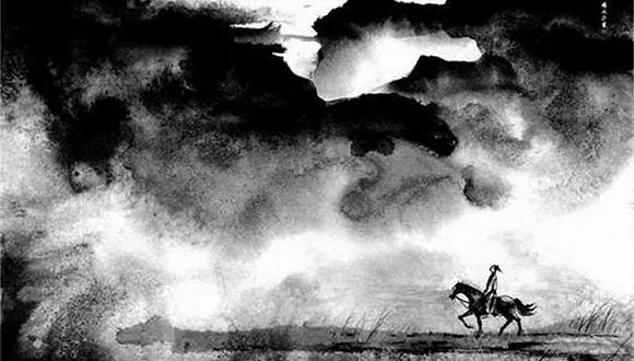 现在网络游戏越来越单机了,盘点走下坡路的网络游戏