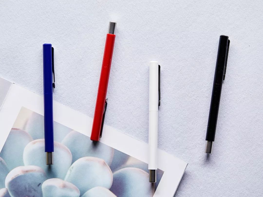 拼团的东西是不是每个人都有,拼团是每个人都有吗