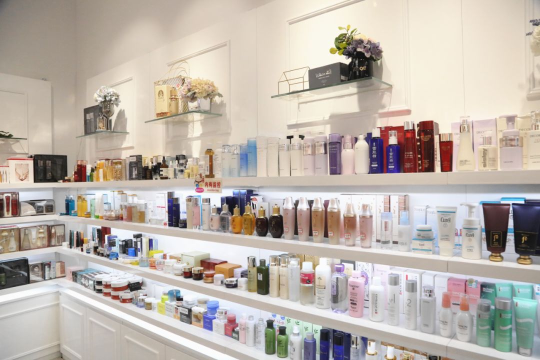 mac口红100元靠谱吗,mac口红98元秒杀