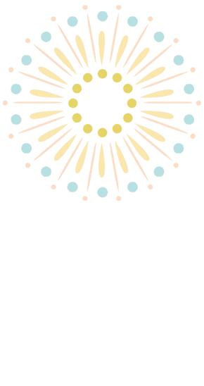 迎风起航奔跑追梦——2018年南宁旅游十大新闻