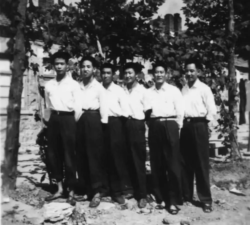 熄灯号丨初进军营，老习惯撞上新规定