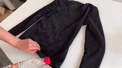 优衣库发热内衣能洗吗,优衣库加热内衣原理