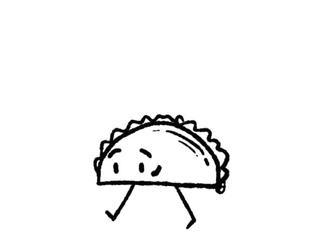 2个实用作图工具,3分钟制图