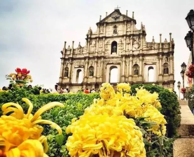 现在的你最美的样子 (20年前的你和现在的你一样美)