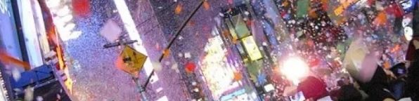 现在的你最美的样子 (20年前的你和现在的你一样美)