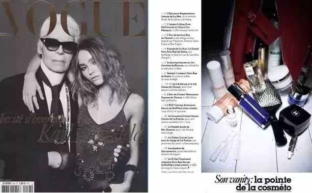 新年不能太邋遢,过年变美指南