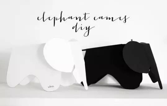 折纸大全简单又漂亮折纸钱包,折纸大全简单又漂亮儿童折纸