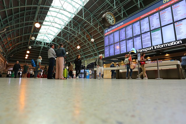 一路向南自驾游记,一路向南自驾行