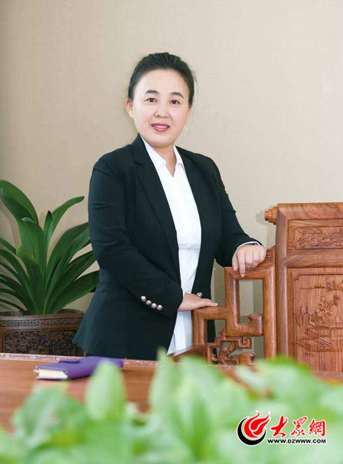 物业行业十大风云人物,物业十大优秀员工