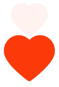 教育部对线上外教的要求,线上教育培训请外教需要什么条件