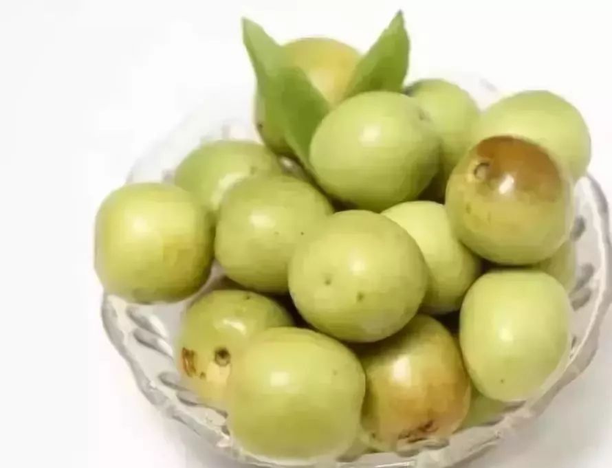 老胃病胃溃疡怎么治疗,胃溃疡胃部位有硬块还痛