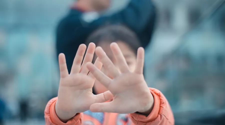 阿德勒理论家庭教育,阿德勒教育理论