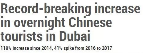 迪拜价值1亿的房子,去迪拜买房投资究竟值不值得