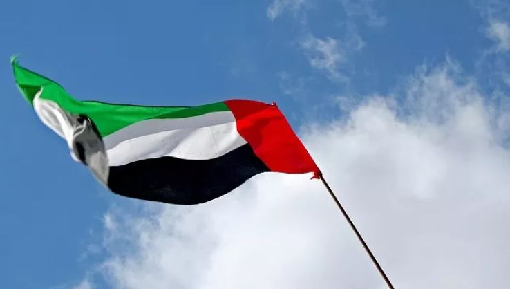 迪拜价值1亿的房子,去迪拜买房投资究竟值不值得