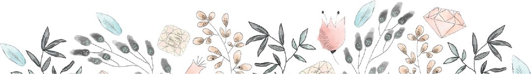 仅剩今天!赶紧拿上这份攻略去看你心水的公租房吧