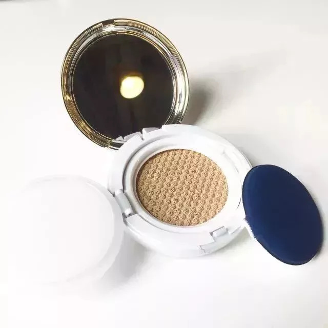 最适合秋冬的中日韩气垫大比拼,日韩好用气垫