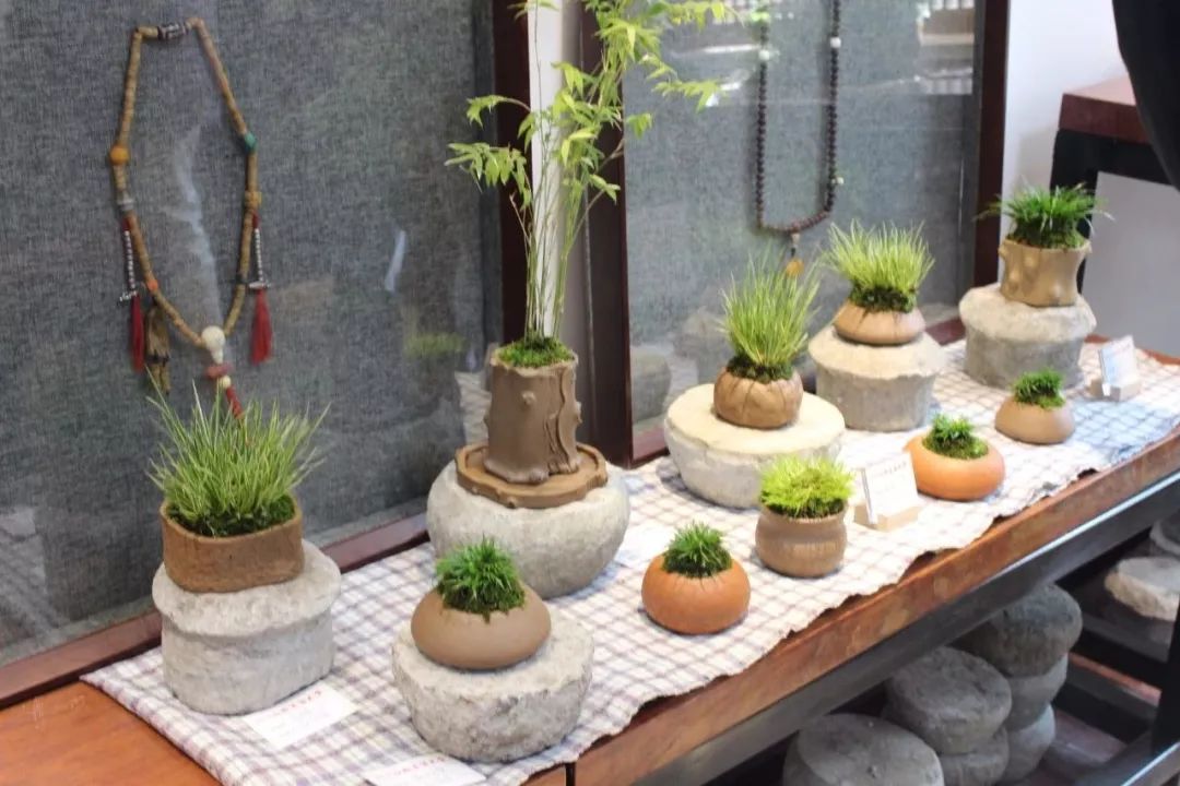 冬天没个好玩的地方,冬天没有好玩的该玩什么