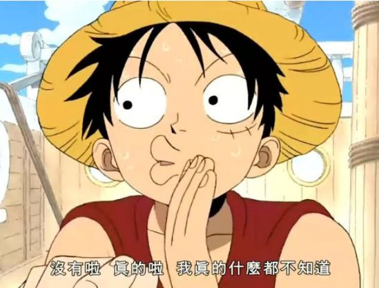 一星期不换衣服正常吗,一星期不换内裤危害