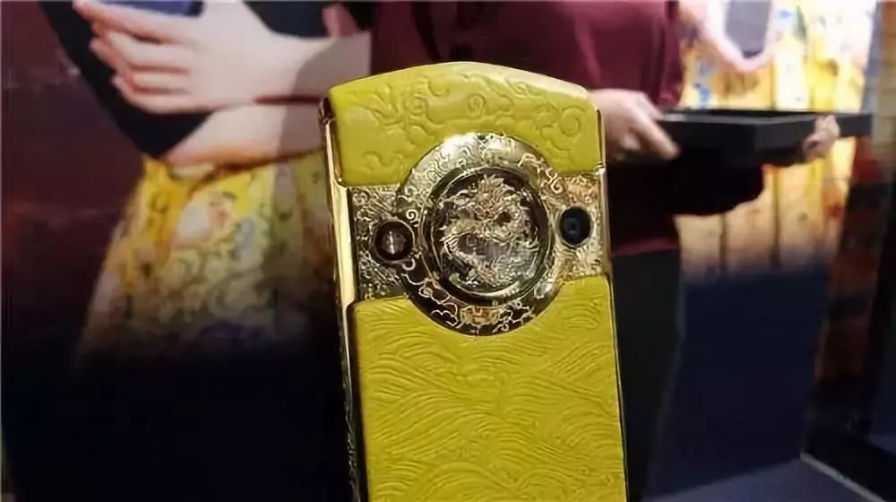 故宫文创再出爆款皇家御用,故宫文创火到什么程度了