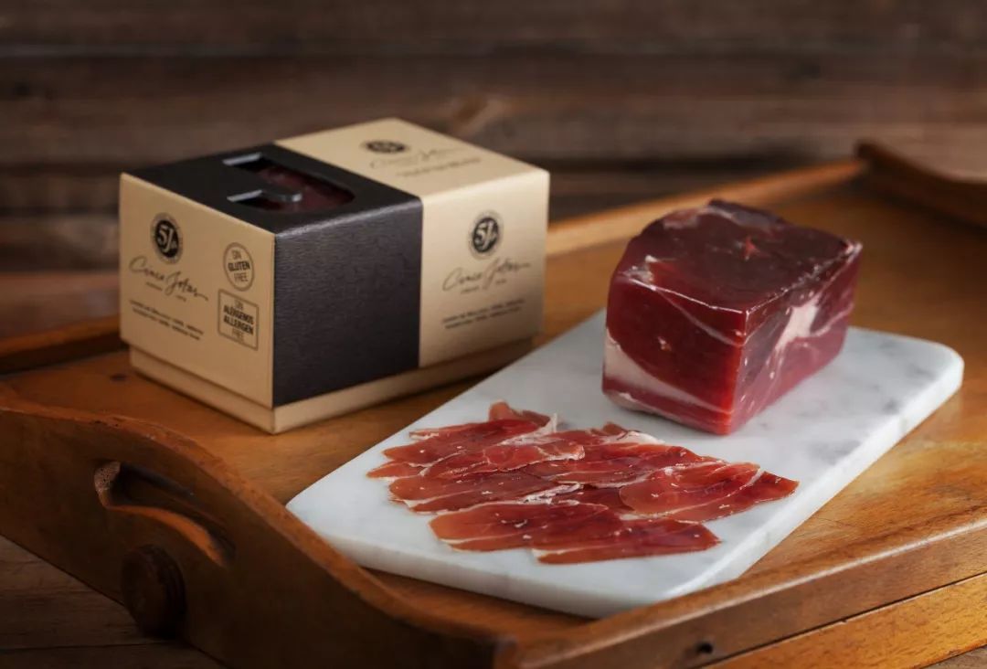 成年人的轰趴如何体面又实惠,轰趴馆怎么玩最省钱