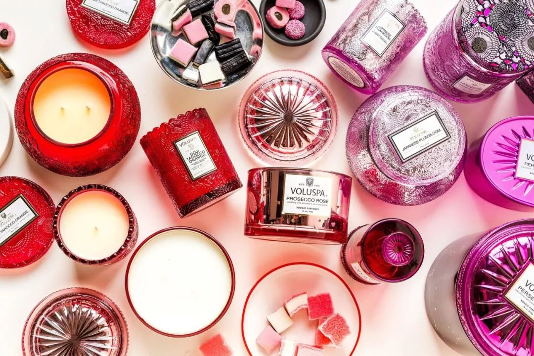 成年人的轰趴如何体面又实惠,轰趴馆怎么玩最省钱