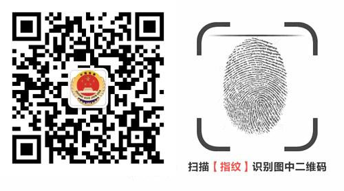 淄博市委第十一轮巡视,淄博市委十一轮巡察